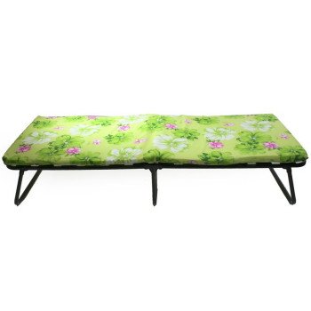 Кровать раскладная LeSet, модель 203 Кровать раскладная LeSet, модель 203