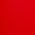 Красный