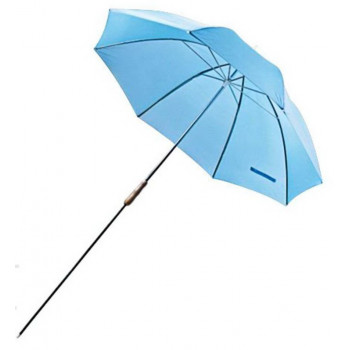 Зонт Д 2,1 м