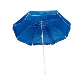 Зонт Д 2,6 м