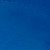 Синий