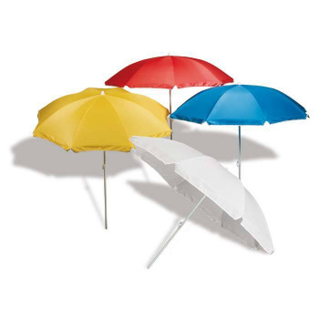 Зонт Д 3.0м с подставкой