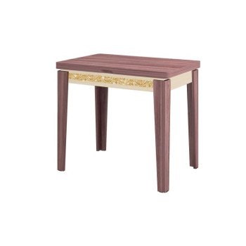 Стол обеденный Орфей 26.10 лайт