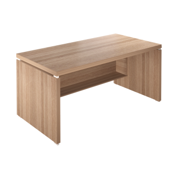 Стол руководителя Вектор КВ3