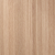 Дуб "Честерфилд" светлый