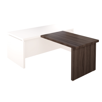 Брифинг-приставка Вектор КВ4