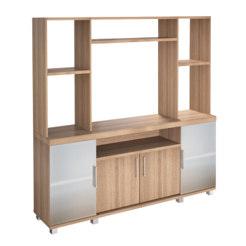 Греденция Вектор КВ20