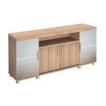 Греденция Вектор КВ50