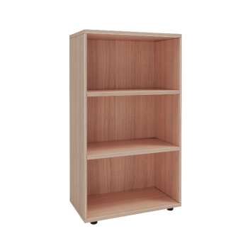 Стеллаж средний Вектор КВ86 Стеллаж средний Вектор КВ86