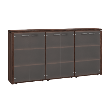 Комплект Вектор КВ224