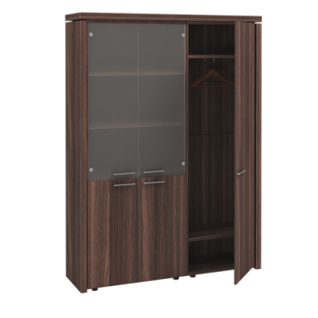 Комплект Вектор КВ222