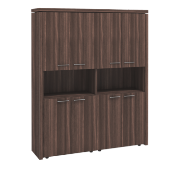 Комплект Вектор КВ220