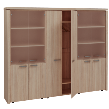 Комплект Вектор КВ223