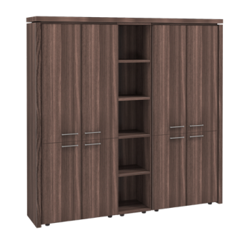 Комплект Вектор КВ221