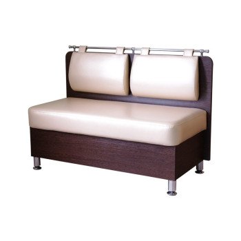 Диван Сюрприз ДС15