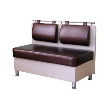 Диван Сюрприз ДС16 Диван Сюрприз ДС16