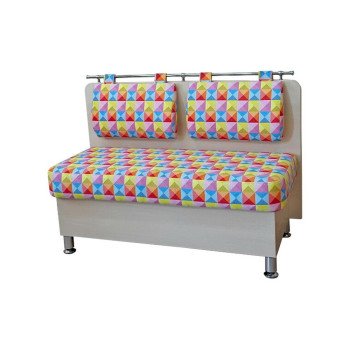 Диван Сюрприз ДС08