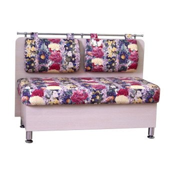 Диван Сюрприз ДС10 Диван Сюрприз ДС10