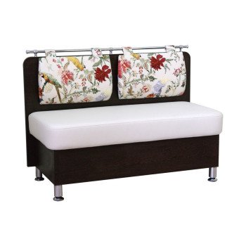 Диван Сюрприз ДС23