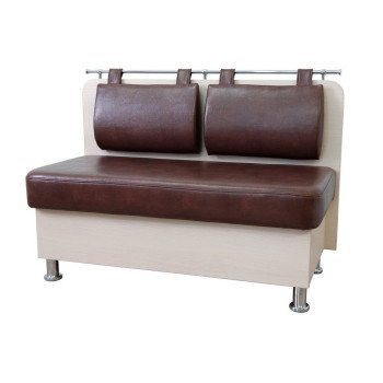 Диван Сюрприз ДС33