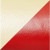 ART VISION 281/oregon pearlamutr 106 