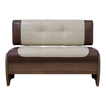 Диван Форвард ДФР01