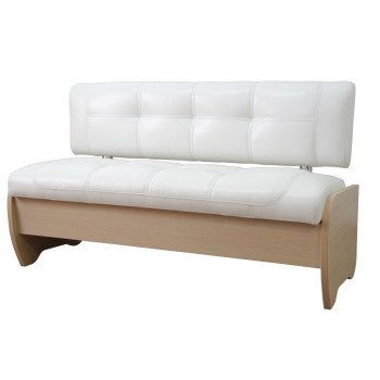 Диван Форвард ДФР08