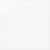 Белый  полуглянец +0.0000