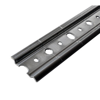 Планка для навеса кухонных шкафов