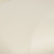 1230 Кремовый