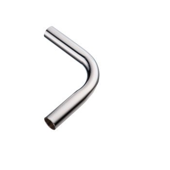 Угол соединительный 90 гр. для рейлинга