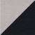 Hawaii Silver/Hawaii Black Серый-Черный