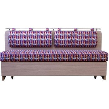 Диван Стокгольм СВ ДСТ01