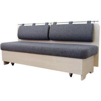 Диван Стокгольм СВ ДСТ03