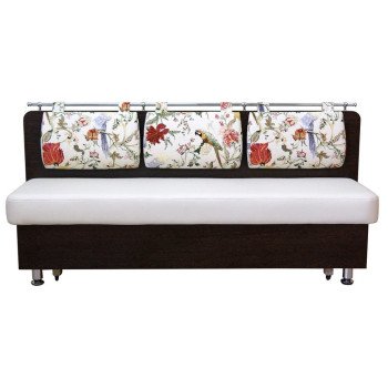 Диван Сюрприз СВ ДС09