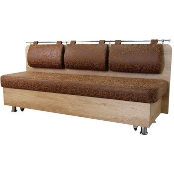 Диван Сюрприз СВ ДС24