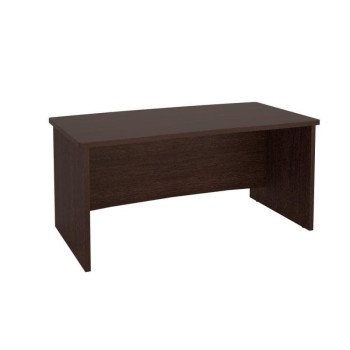 21.02 Цезарь Стол руководителя