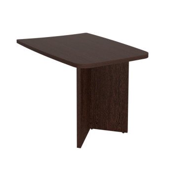 21.04 Цезарь Приставка