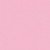 Розовый