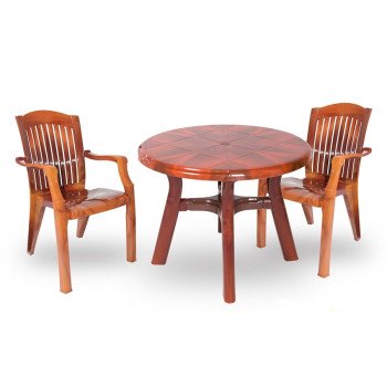 Комплект Премиум Лессир