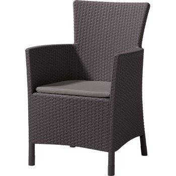 Стул пластиковый IOWA Стул пластиковый IOWA