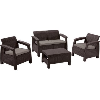 Комплект CORFU SET