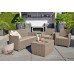 Комплект Corona set cusbox Комплект Corona set cusbox
