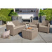 Комплект Corona set cusbox
