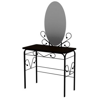 Стол дамский МК-8