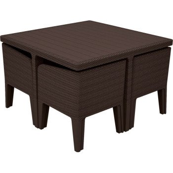 Комплект Columbia из пяти предметов