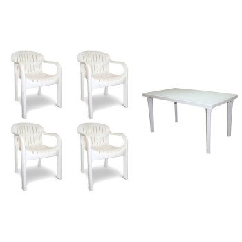 Комплект Гигант