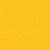 Желтый