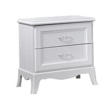 АМТП-1 Амели Тумба прикроватная (левая,правая)