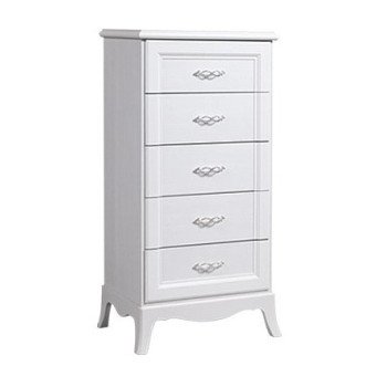 АМКМ-2 Амели Комод (узкий)